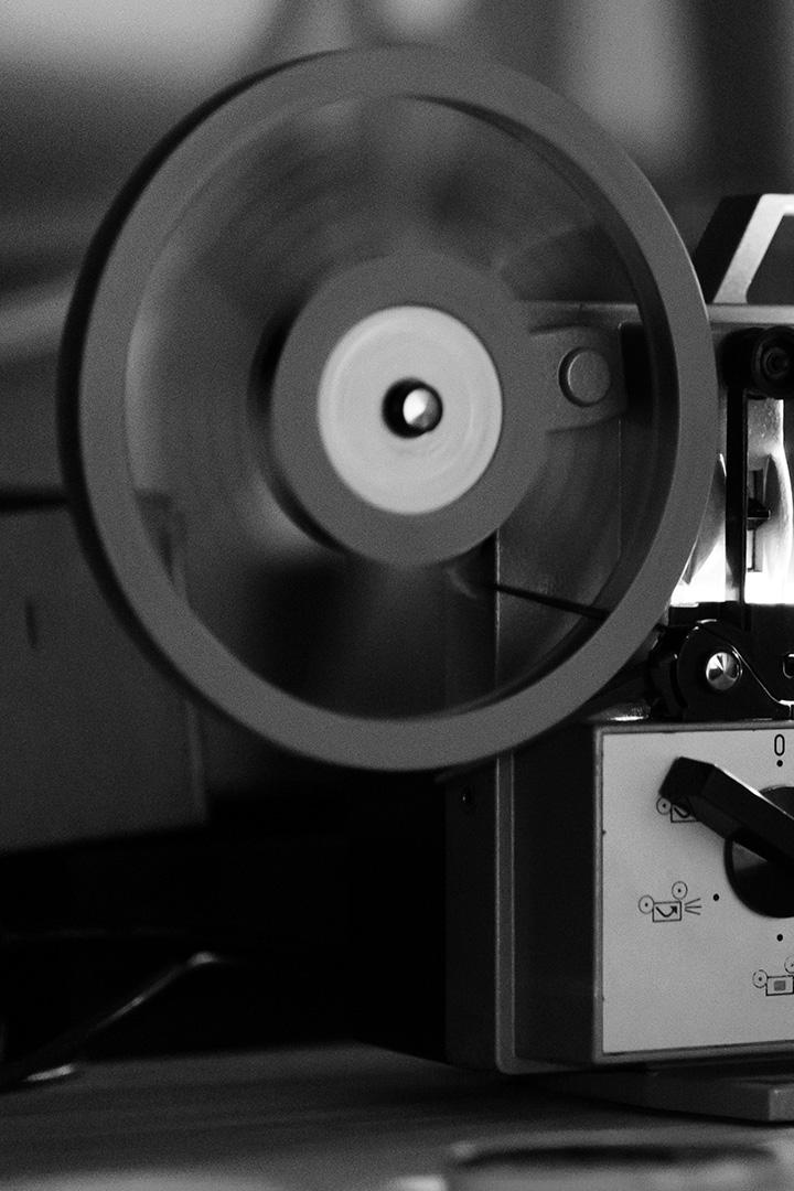 Сергей Маковецкий. Мужчина с прошлым