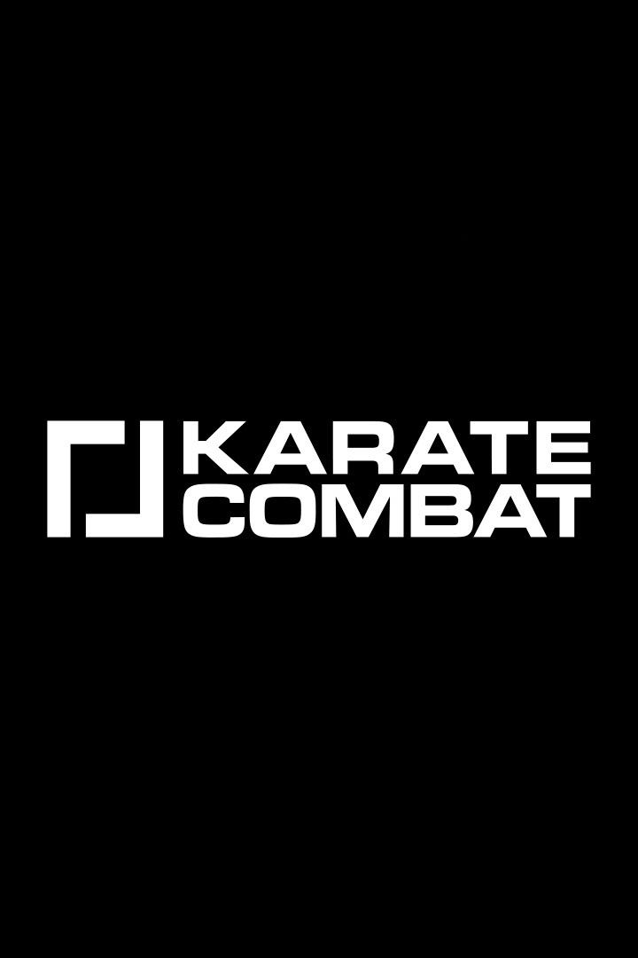 Смешанные единоборства. KARATE COMBAT 49. Луиз Виктор Роча против Шахзаиба Ринда