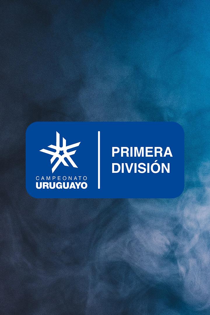 Футбол Уругвай. Примера. Торнео Клаусура 2024 (осенний чемпионат). 10 тур. Депортиво Мальдонадо - Рампла Хуниорс
