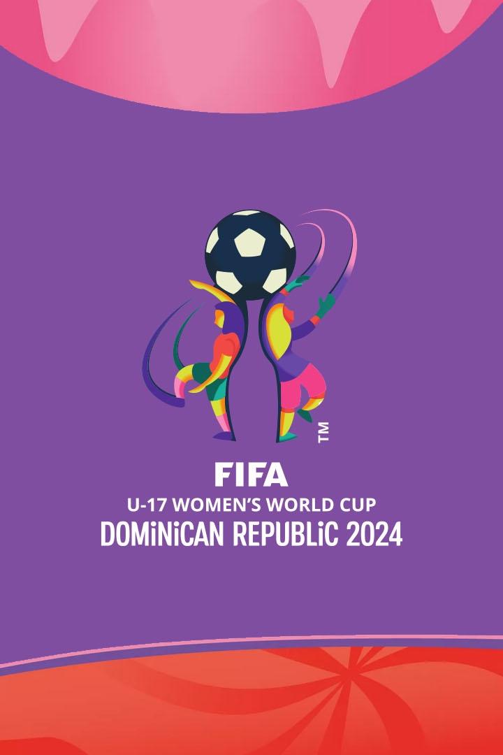 Чемпионат мира среди девушек (U-17). 1/2 финала. Испания - Англия. Трансляция из Доминиканской Республики