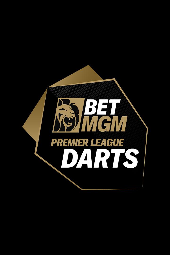 Дартс. Olimpbet Премьер-лига. Протур 1. Трансляция из Москвы