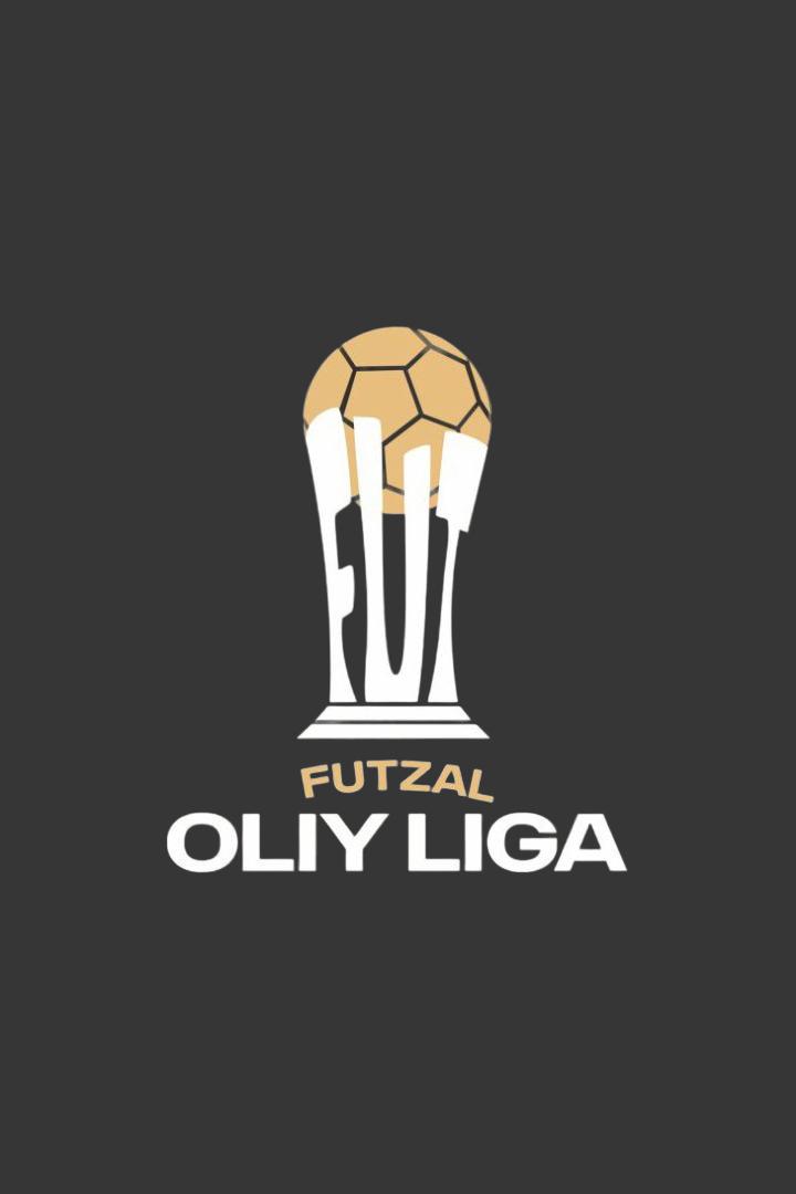 Футзал. Высшая лига. Факел (Сургут) - Газпром Югра-Д (Югорск)