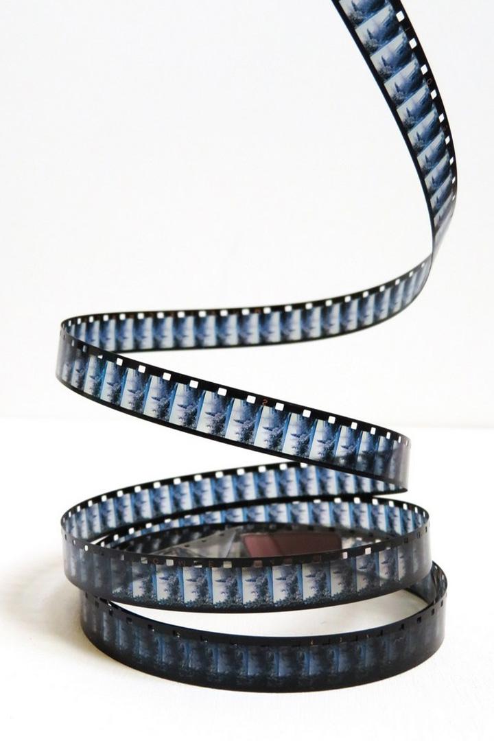 От ремесла до искусства. Наследие России