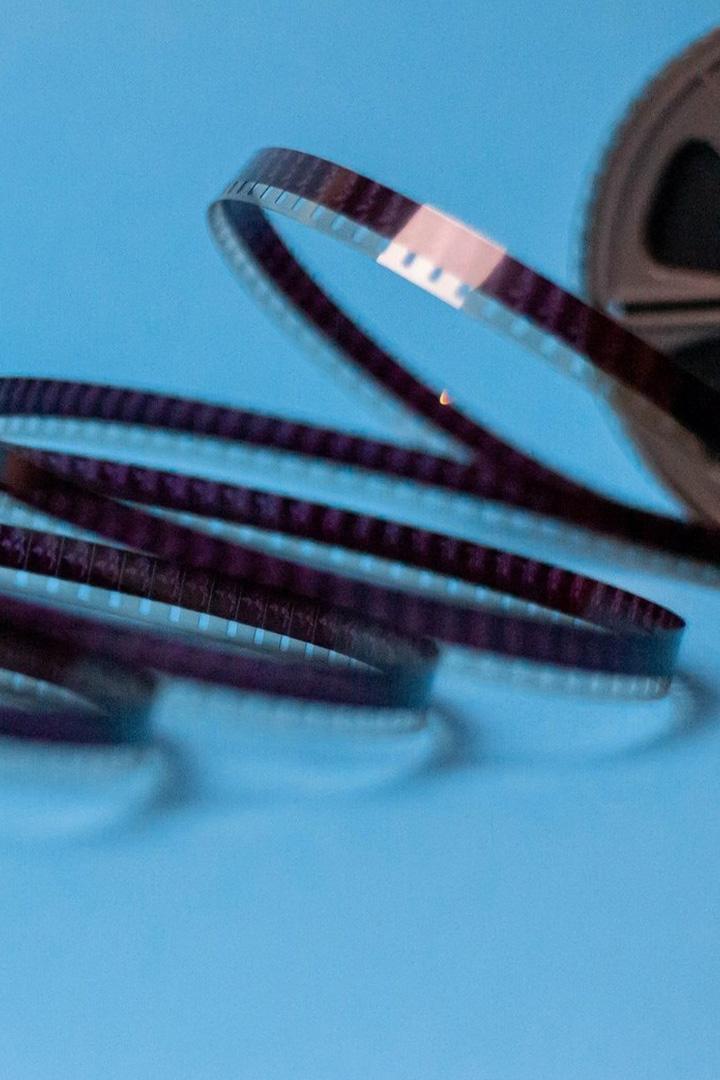 Время возможностей. Спорт