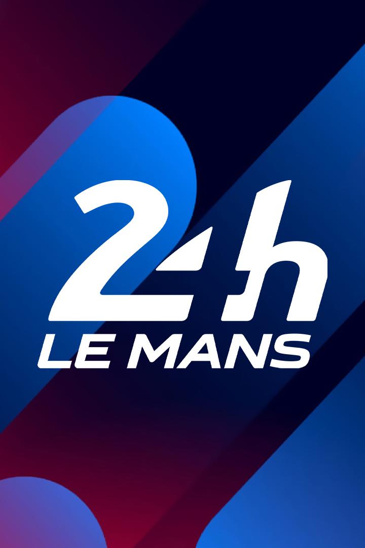 Мировая серия автомобильных гонок на выносливость "24 часа", 2024, этап 1, Дубай