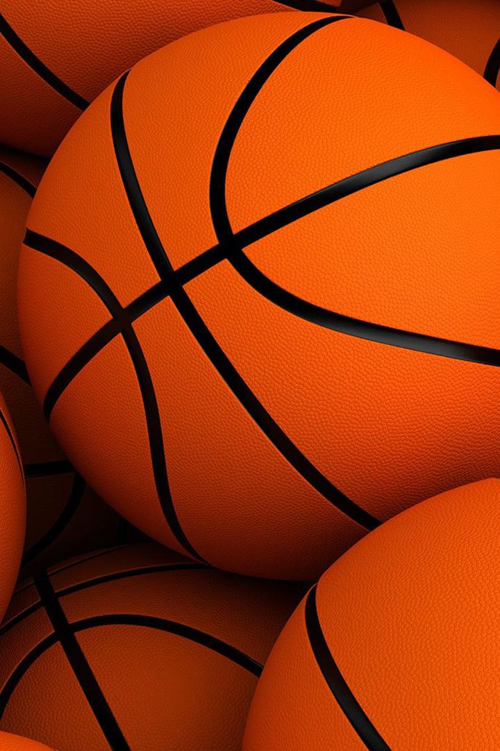 Баскетбол. Уралмаш -Пари НН