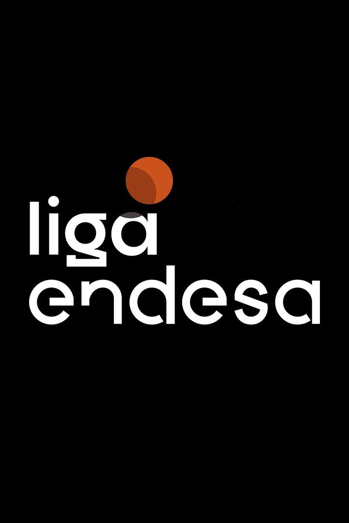 АСВ 19/20 Чемпионат Испании - 10-й тур: Баскония - Валенсия