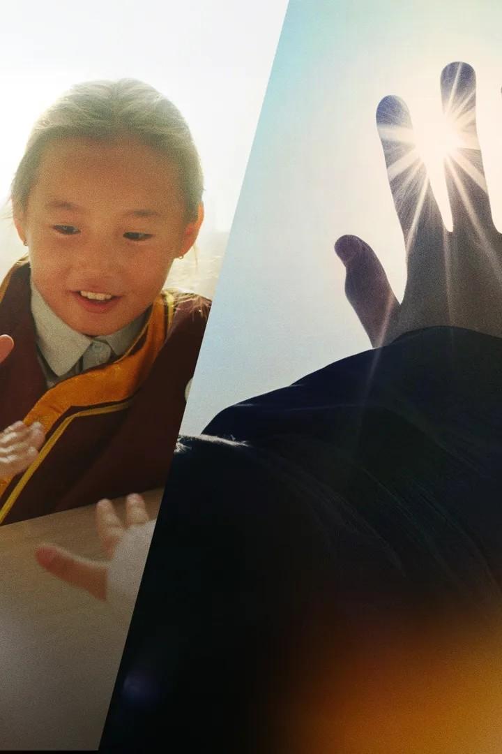 Всегда рядом. Добрые дела вместе со Сбером