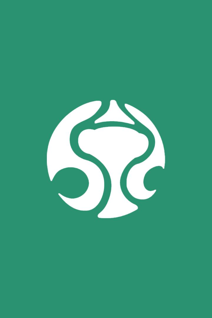 Кубок России по мини-футболу среди женских команд. Групповой этап. ПКМФ Норманочка (Нижегородская область) - Глобус (Москва). Первый тайм