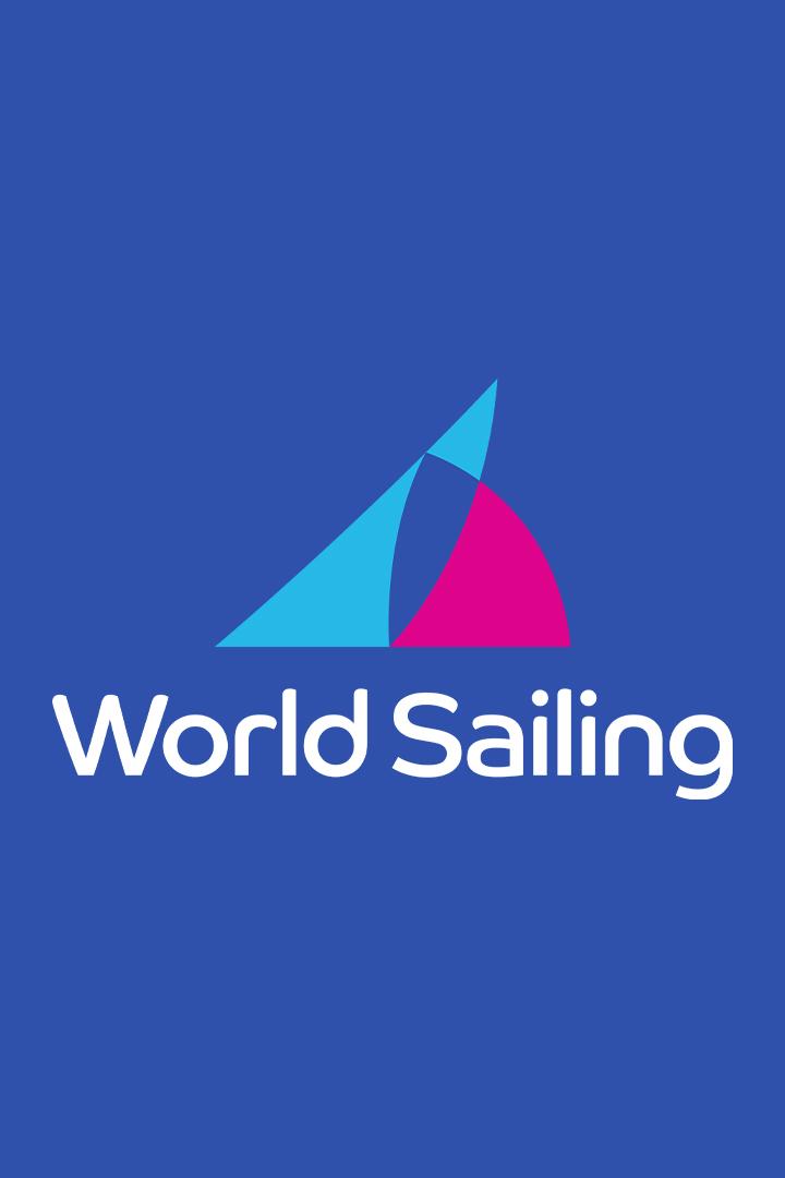 Чемпионат мира по кайтсерфингу 2024, этап 5, Марокко