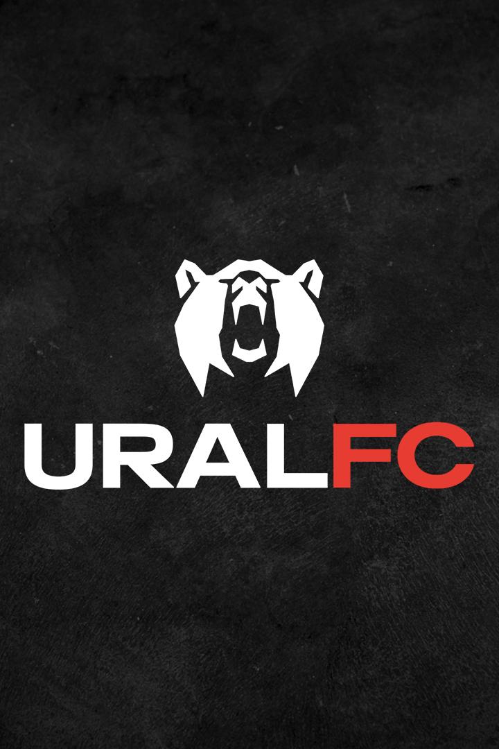 Профессиональный бокс. URAL Boxing. Шерзод Хусанов против Артыша Лопсана. Тимур Бибилов против Диксона Мвакисопиле.  Трансляция из Челябинска