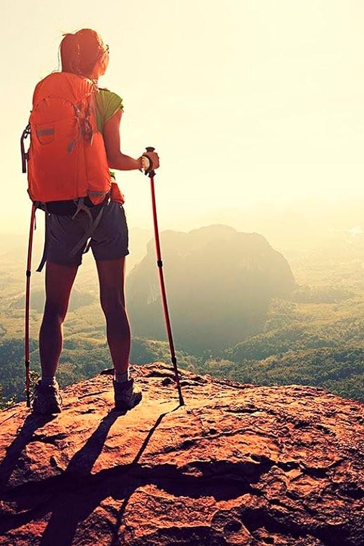 Доступные территории