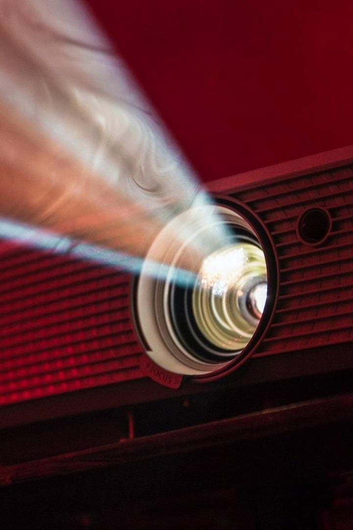 Биокол - живая кожа