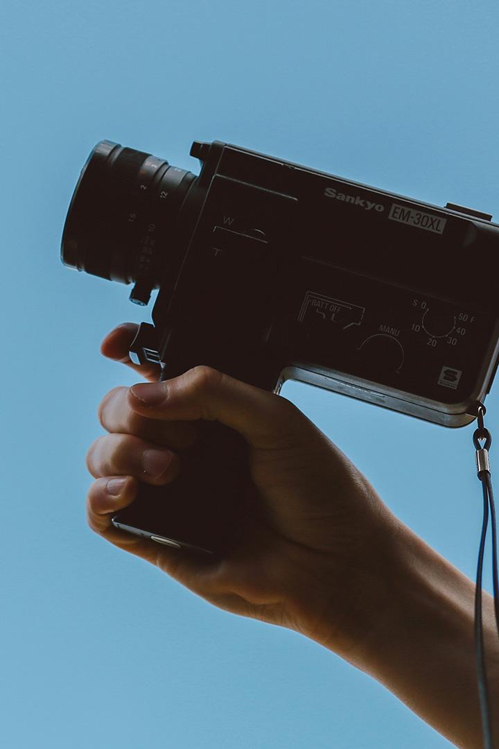 Лакумы-по Ченемски