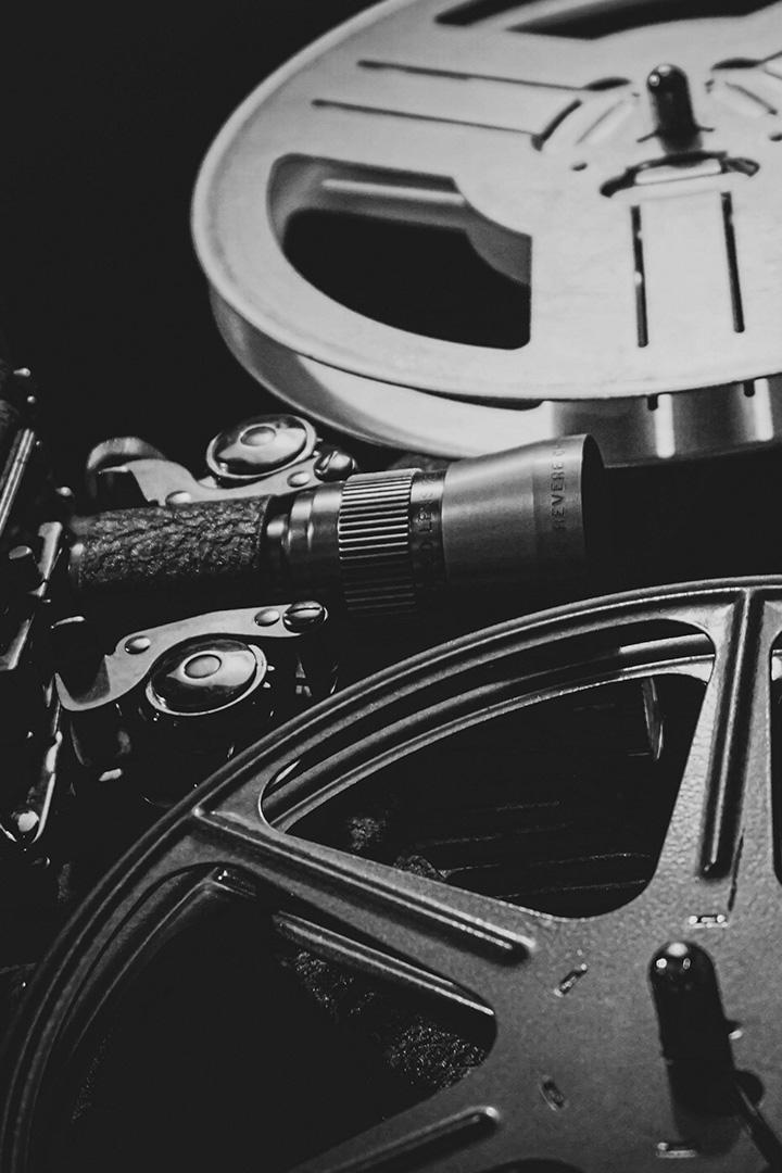 Богатырь русской живописи. Борис Кустодиев