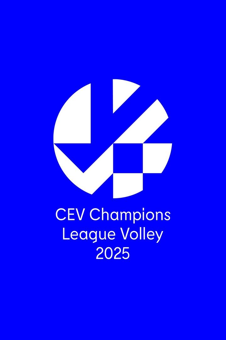 Волейбол. Лига чемпионов 24/25. Женщины. Бельско Бяла (Польша) - Скандиччи (Италия)