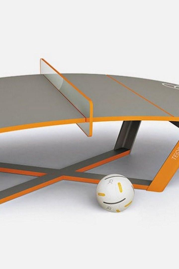 Текбол. Чемпионат мира