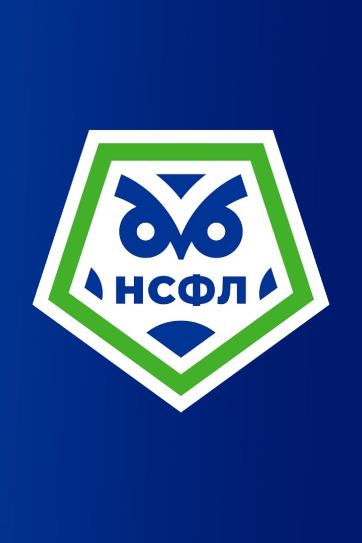 НСФЛ. Суперлига им. Гамулы. КубГУ (Краснодар) - ЧГУ (Грозный). Гранд-финал