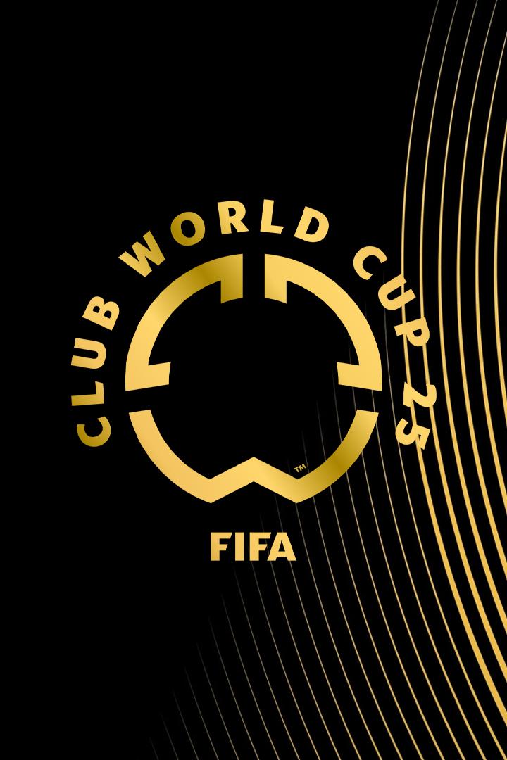 Клубный Чемпионат Мира 2025. Жеребьевка. Трансляция из США