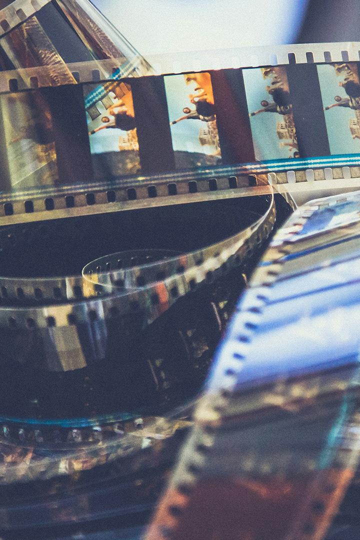 Чудеса природы