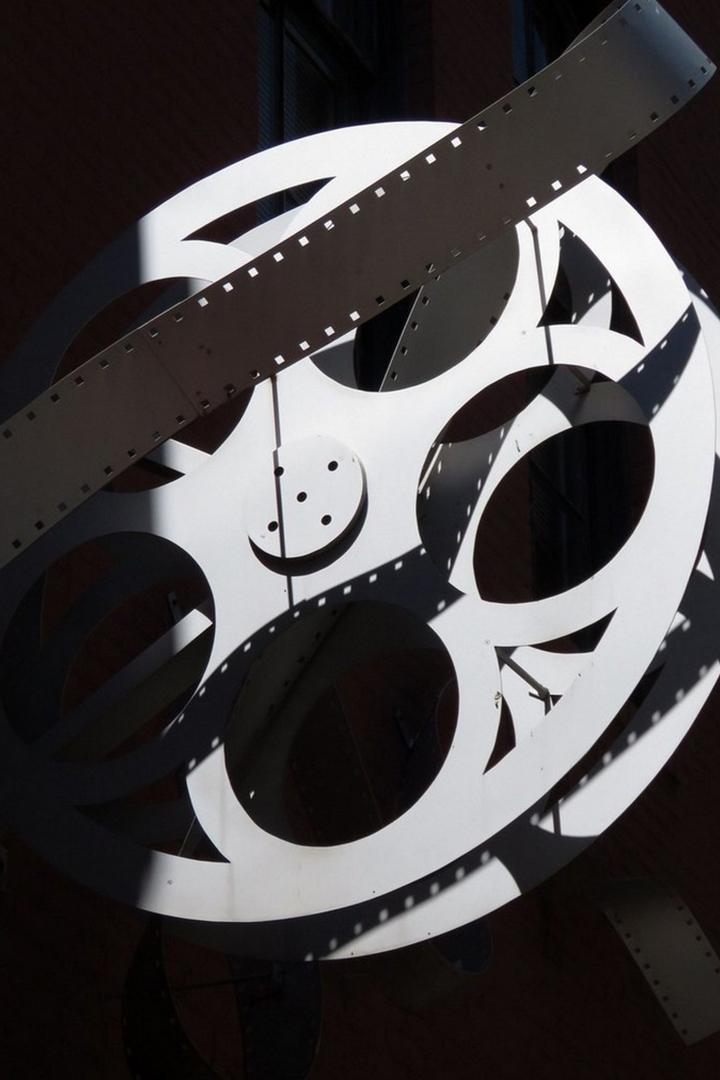 Афанасий и Феодосий Череповецкие. Подвижники Русского Севера