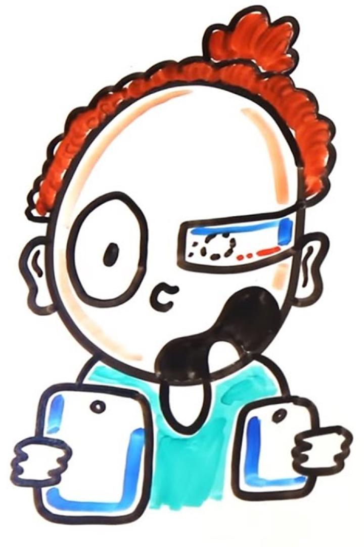 Сможет ли ИИ вас перехитрить