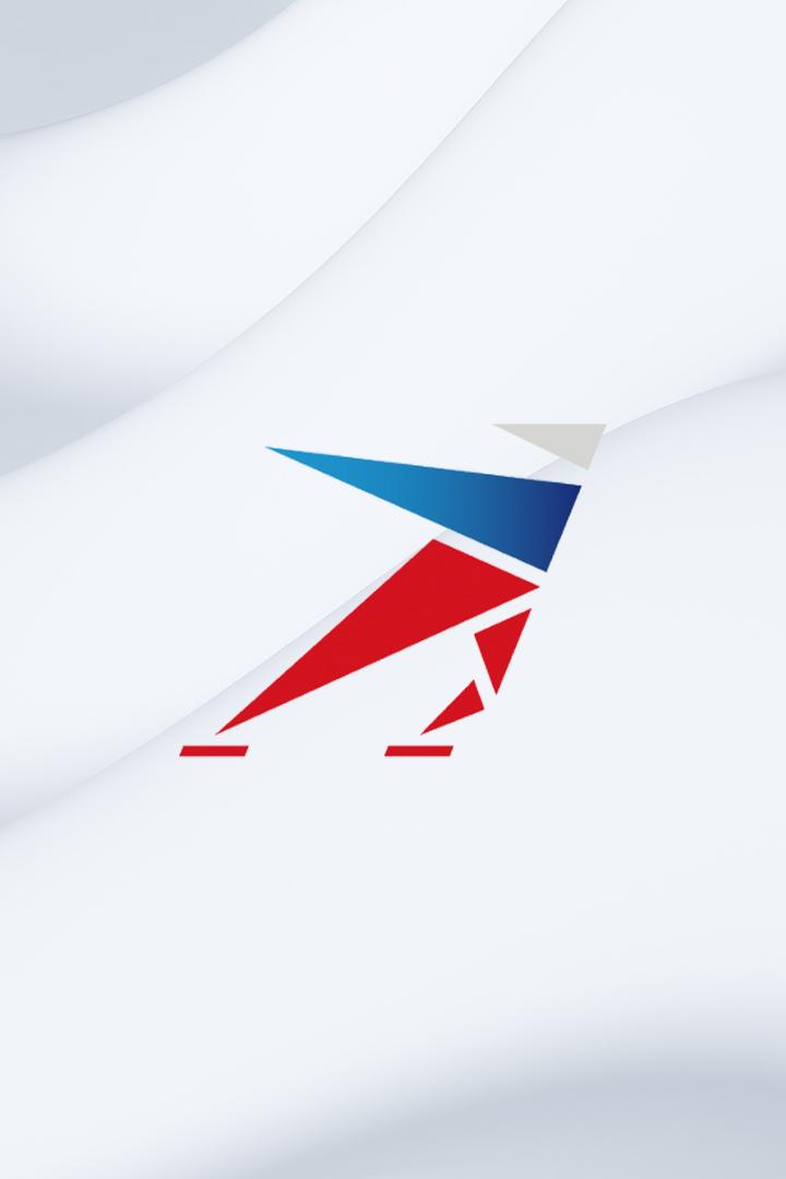 Чемпионат России по конькобежному спорту. Шорт трек