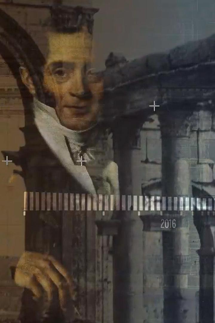 Росси бы сказал: "Спасибо!"