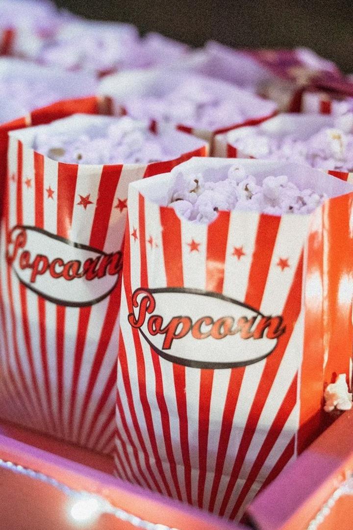 Женщина в искусстве