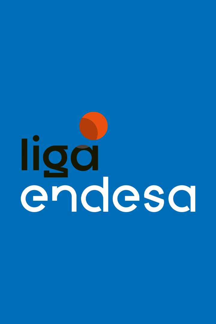 АСВ 20/21 Чемпионат Испании - 10-й тур: "Эстудиантес" - "Барса"