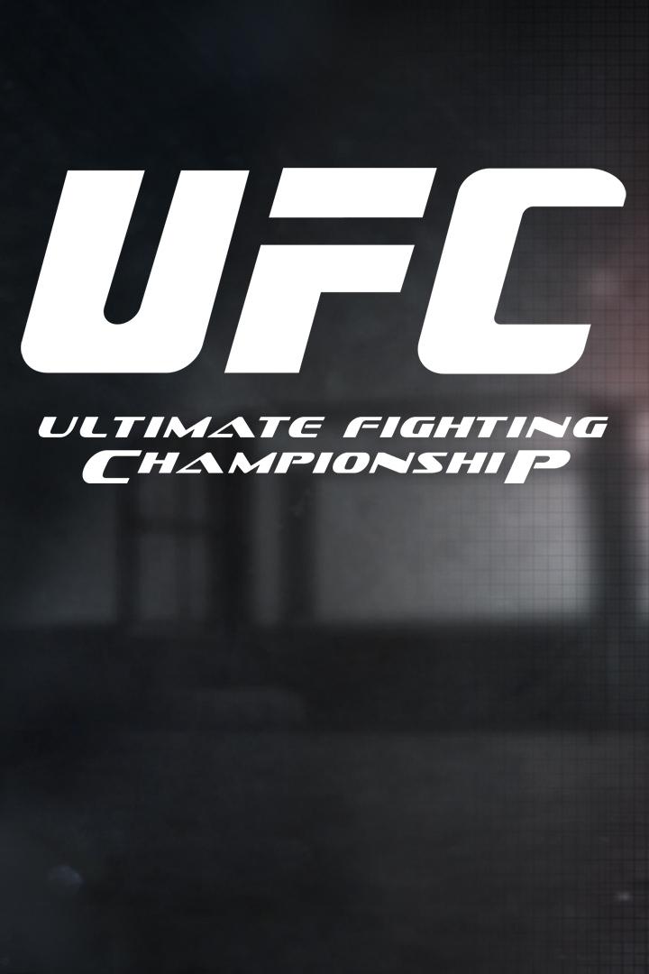 Смешанные единоборства. UFC 300. Иржи Прохазка против Александра Ракича. Келвин Кэттер против Алджэмейна Стерлинга