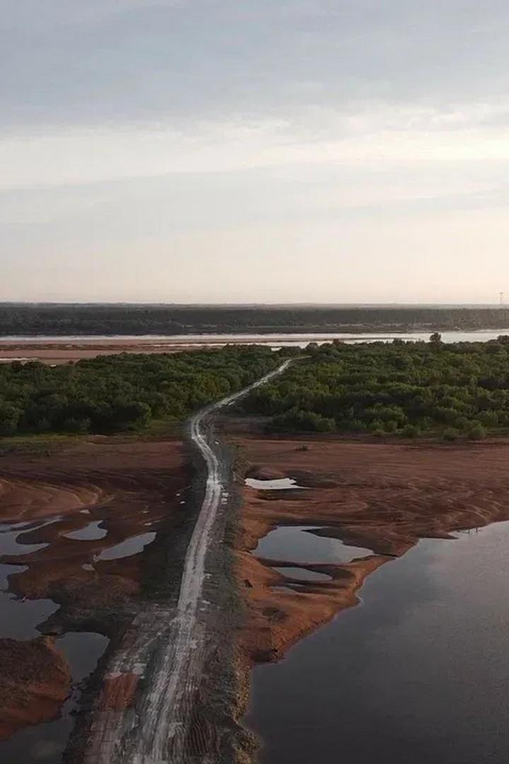 Когда душа песню просит