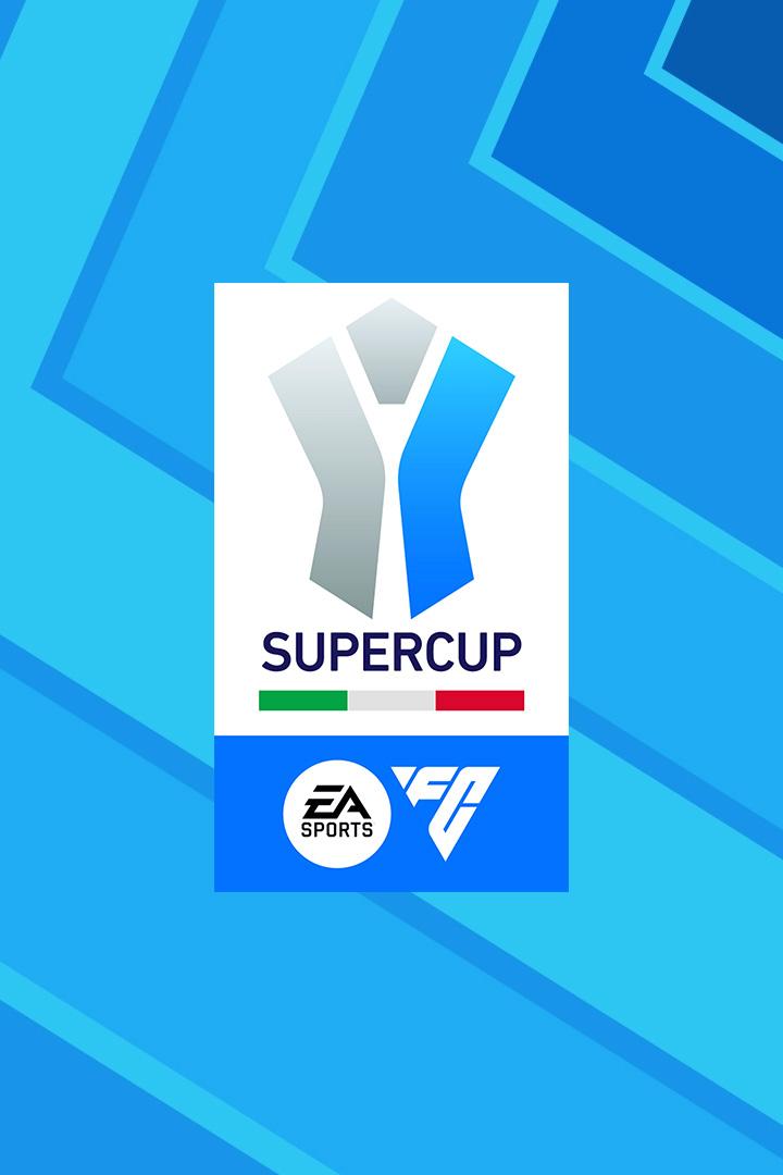 Футбол. Суперкубок Италии. 1/2 финала. "Интер" - "Аталанта".  Трансляция из Саудовской Аравии