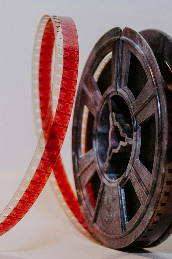 Испанский грипп. Великий убийца