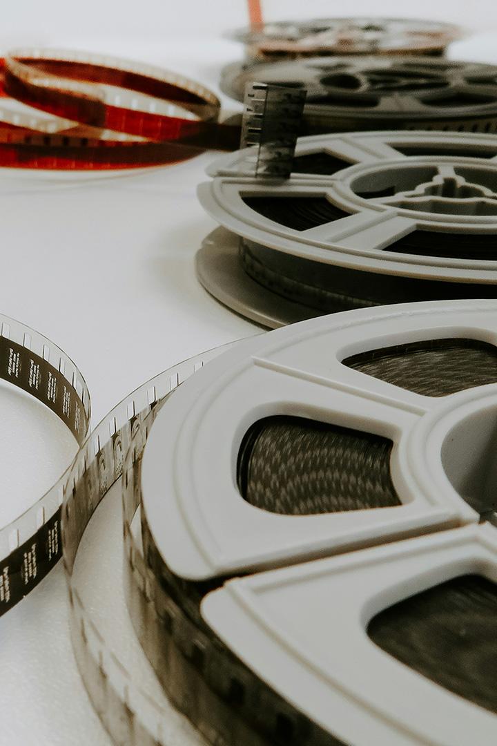 Герой России. ВДНХ Скрипочка