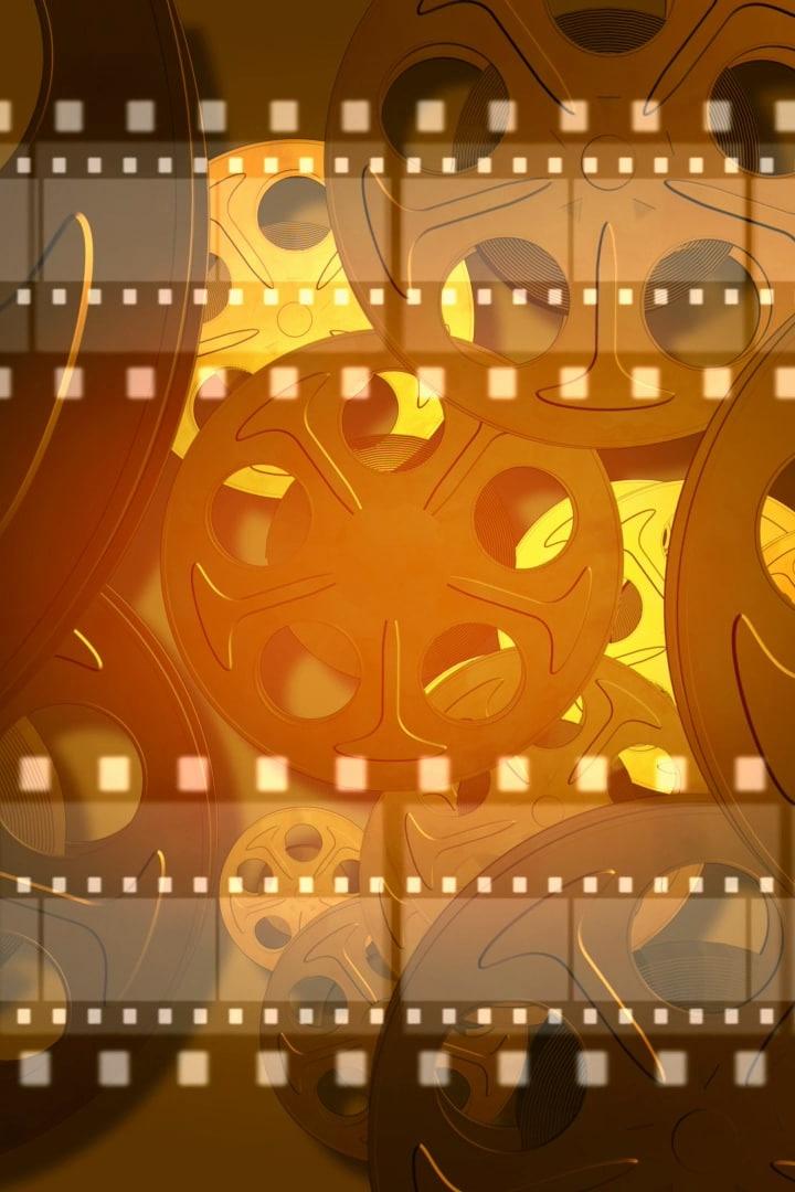 Женевьева. Святая из Парижа