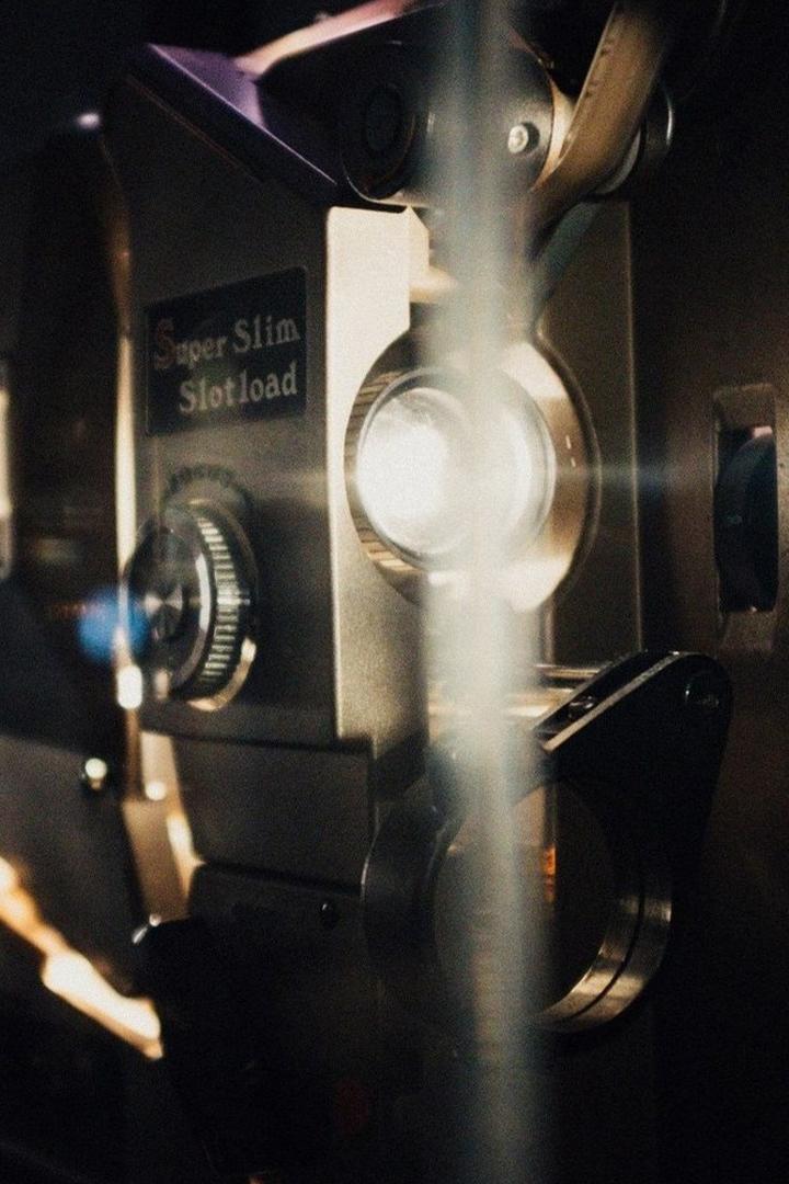 Искусство в России