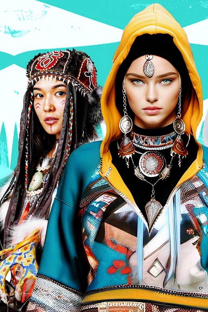 Культурная перезагрузка