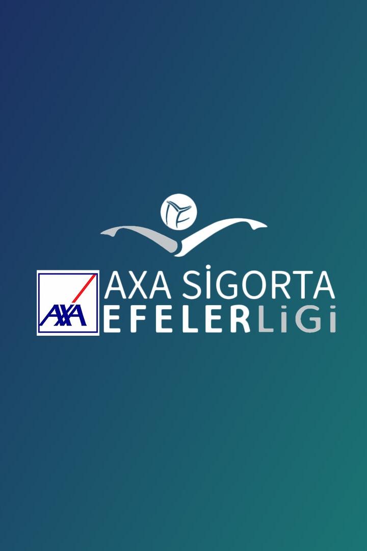 Волейбол. Чемпионат Турции. Женщины. Арас Карго - Экзачибаши