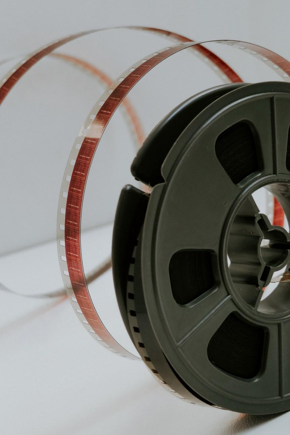 30 декабря 2023-го