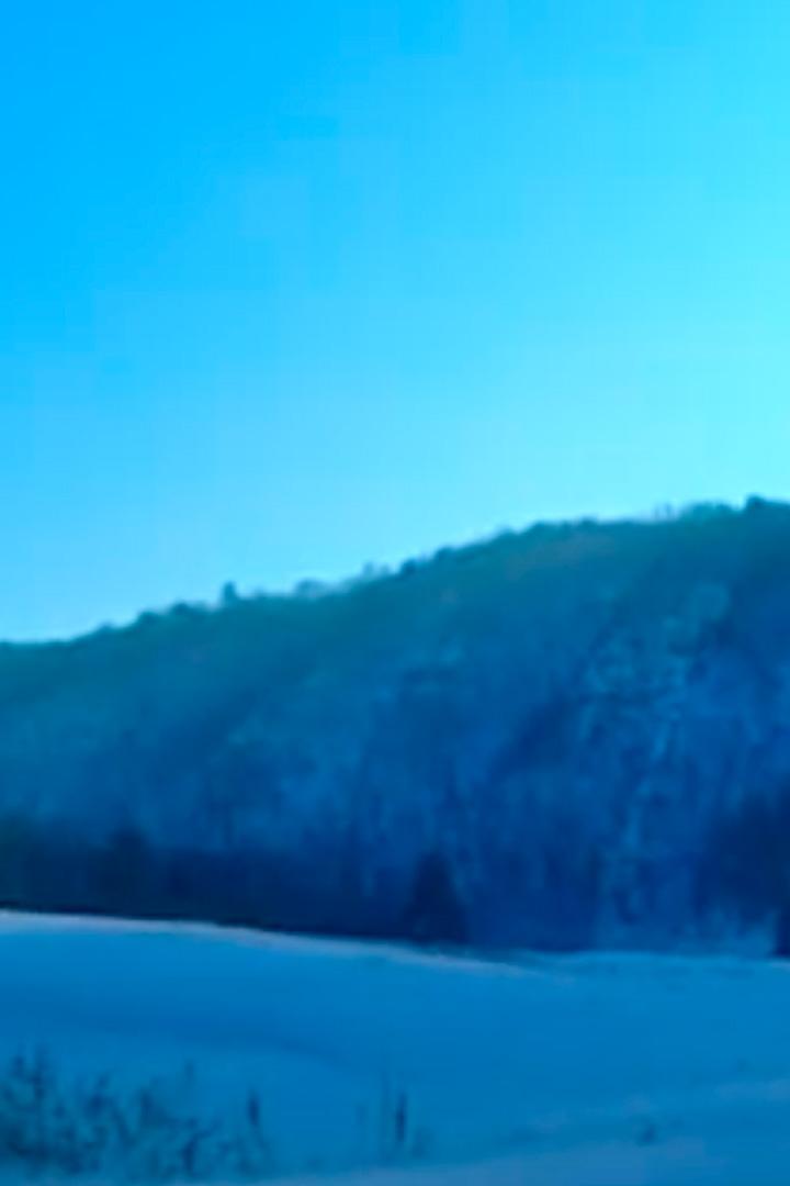 И всюду то же солнце надо мною