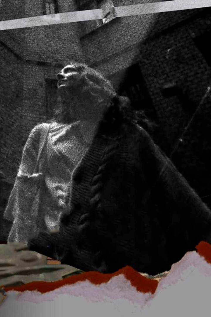 872. Фильм не сохранился