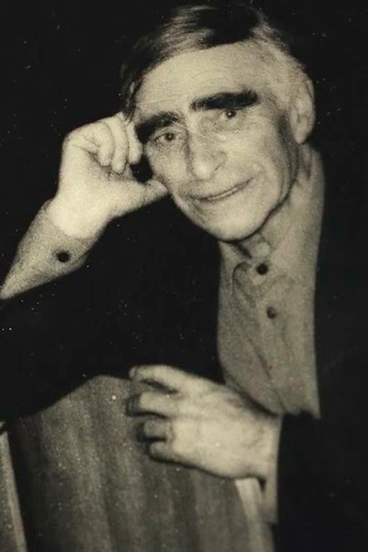 Во власти музыки