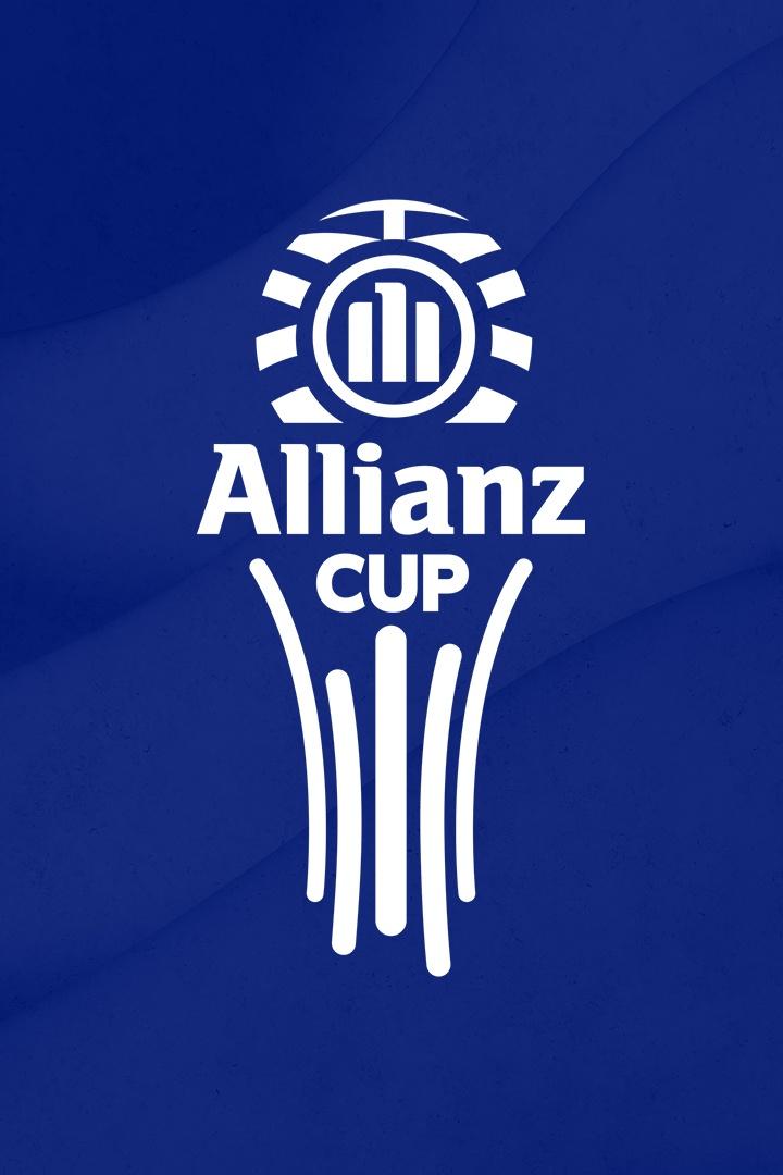 Спортинг - Бенфика. Кубок Португальской Лиги. Финал. Сезон 24/25