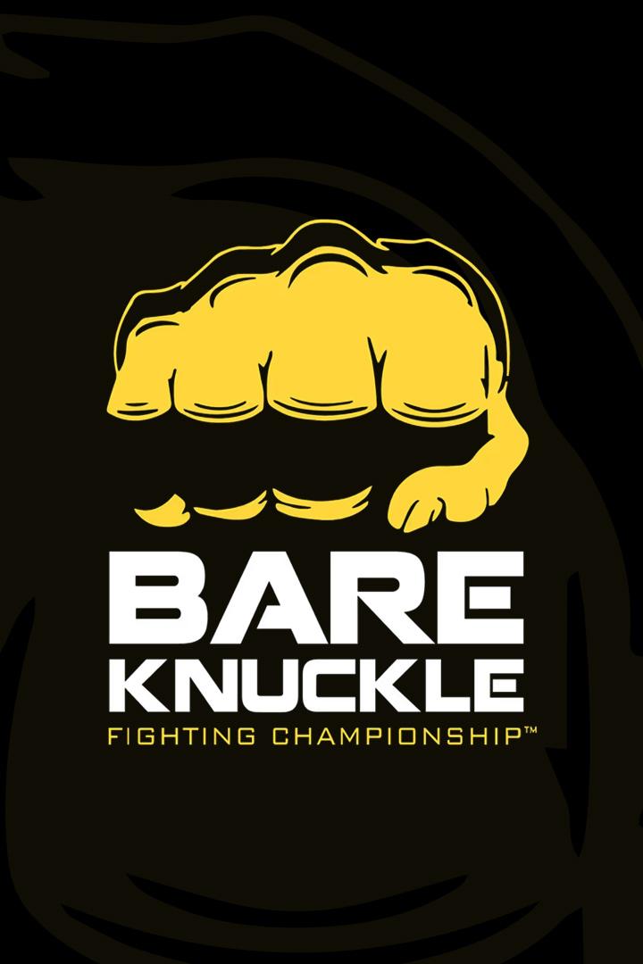 Бокс. Bare Knuckle FC. Эдди Альварез против Джереми Стивенса. Мик Террилл против Бена Ротвелла. Трансляция из США