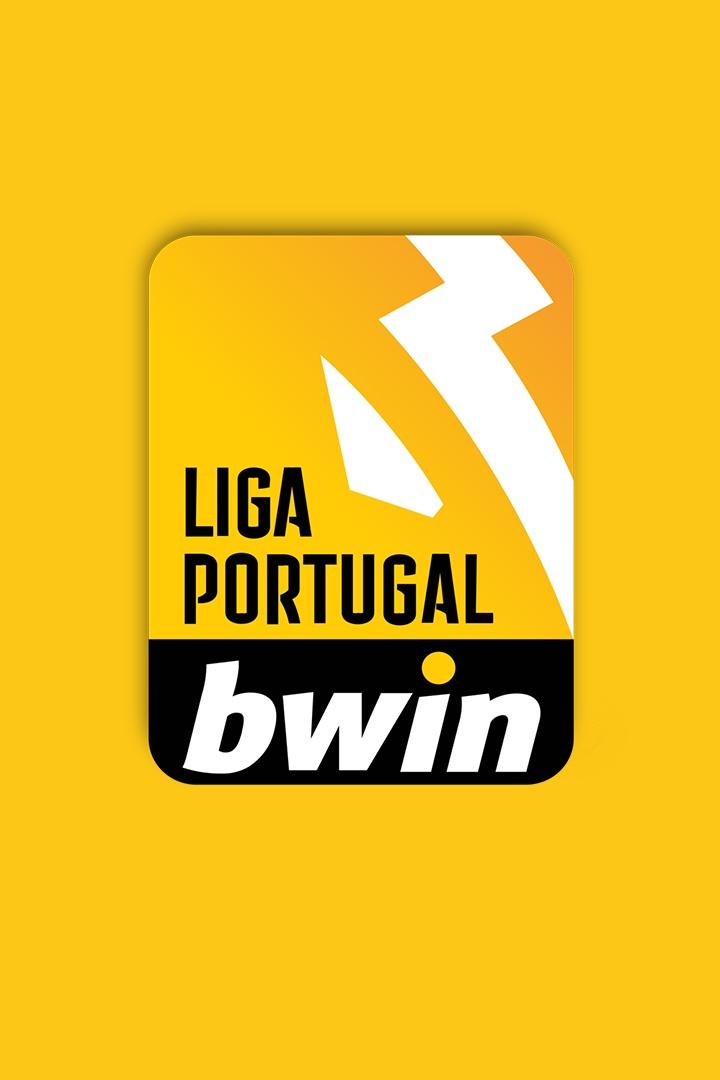 Футбол. Чемпионат Португалии. Брага - Боавишта