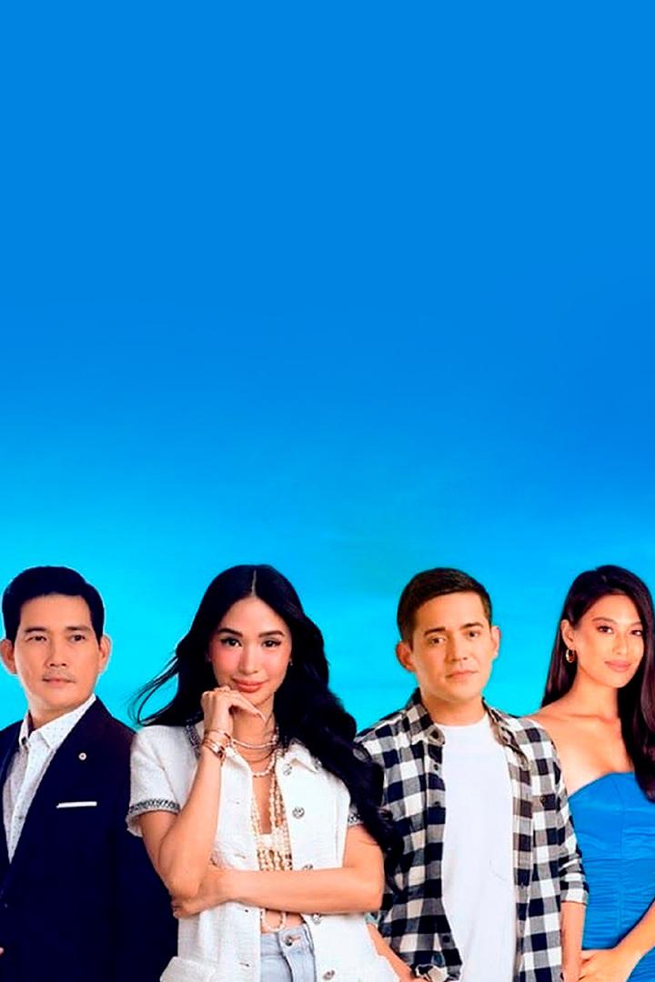 Дорога к сердцу