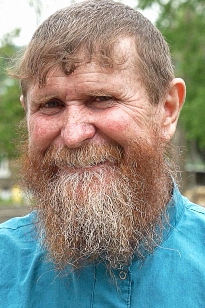 Русский мир