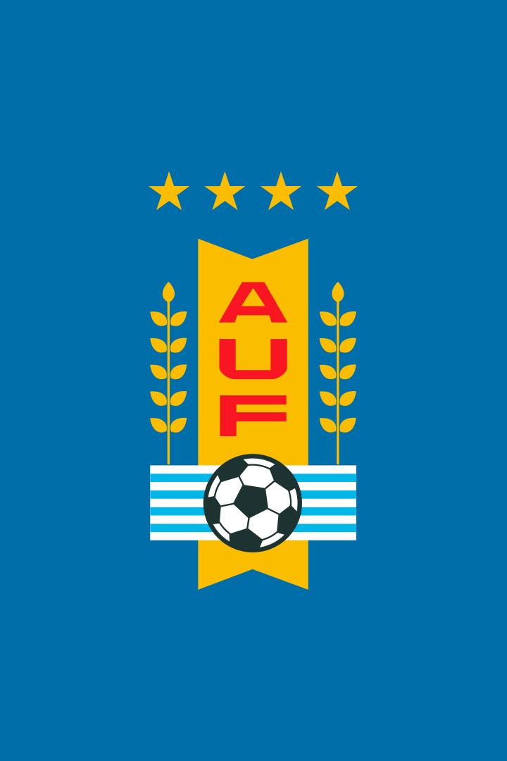 Футбол Уругвай. Суперкубок 2025. Насьональ - Пеньяроль. Трансляция с Эстадио Сентенарио