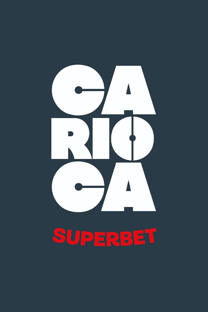 Футбол Бразилия. Лига Кариока (Рио-де-Жанейро) 2025. 8 тур. Португеза - Фламенго